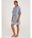 Calida - Favourites Paisley Nightdress