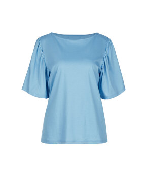 Calida - Favourites Paisley Shirt short-sleeve