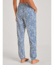 Calida - Favourites Paisley Pants