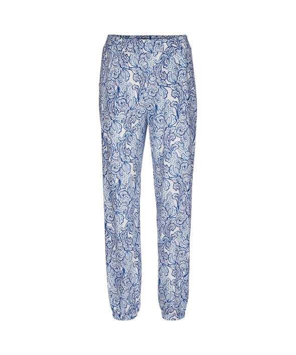 Calida - Favourites Paisley Pants