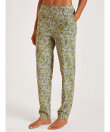 Calida - Favourites Paisley Pants