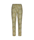 Calida - Favourites Paisley Pants