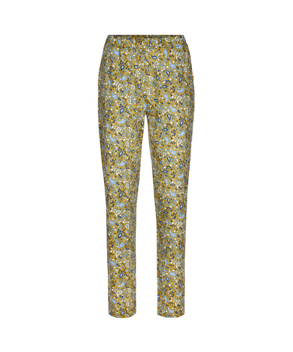 Calida - Favourites Paisley Pants