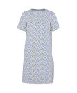 Calida - Ornament Nights Sleepshirt