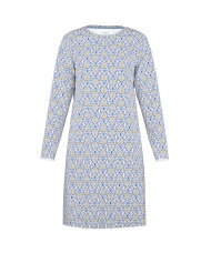 Calida - Ornament Nights Nightdress