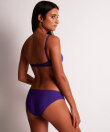 Aubade - Illusion Fauve Brazilian Brief
