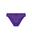 Aubade - Illusion Fauve Brazilian Brief