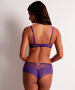 Aubade - Illusion Fauve Half Cup Bra