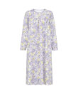 Calida - Soft Cotton Nightdress