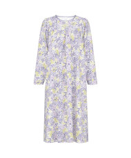 Calida - Soft Cotton Nightdress