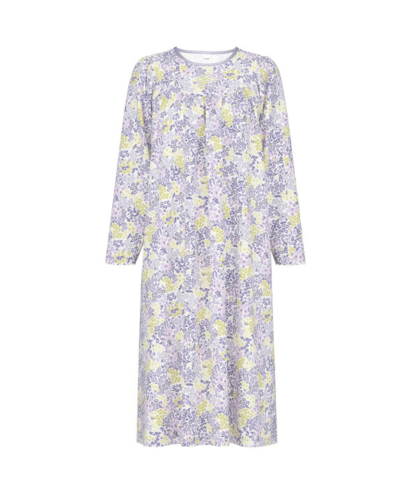 Calida - Soft Cotton Nightdress