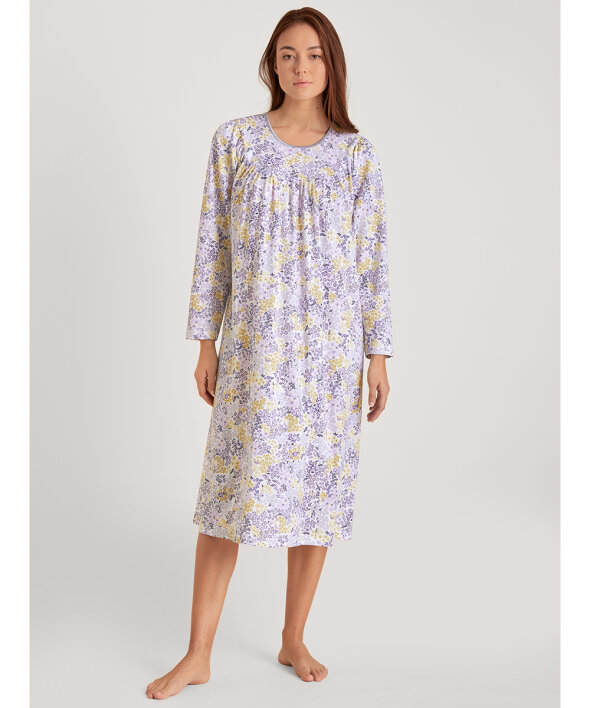 Calida - Soft Cotton Nightdress