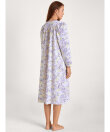 Calida - Soft Cotton Nightdress