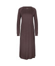 Calida - DSW Warming Nightdress