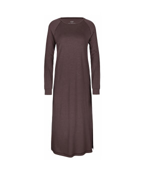 Calida - DSW Warming Nightdress