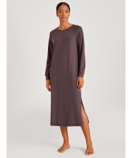 Calida - DSW Warming Nightdress