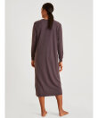 Calida - DSW Warming Nightdress