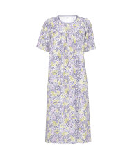 Calida - Soft Cotton Nightdress