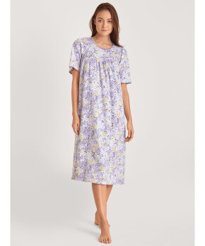 Calida - Soft Cotton Nightdress