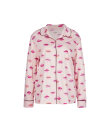 Calida - Favourites Kiss Shirt long-sleeve
