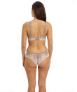 Wacoal - Embrace Lace Full cup bra