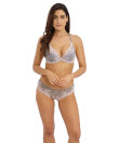Wacoal - Embrace Lace Full cup bra