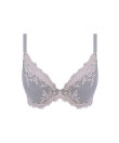 Wacoal - Embrace Lace Full cup bra