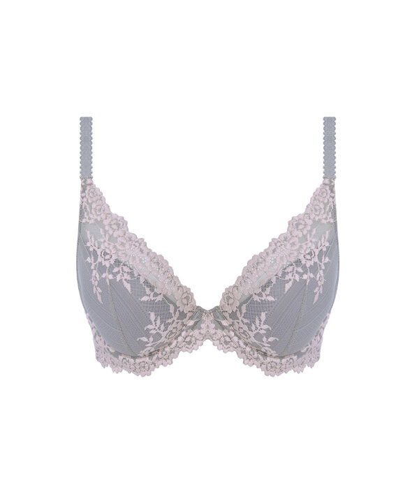 Wacoal - Embrace Lace Full cup bra