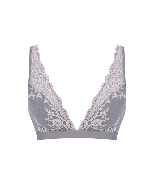 Wacoal - Embrace Lace Soft Cup Bra