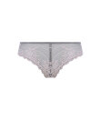 Wacoal - Embrace Lace Thong