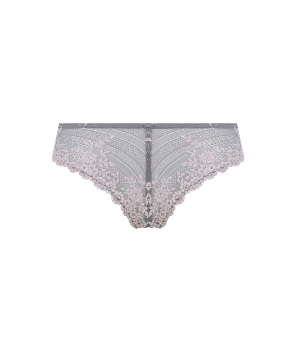 Wacoal - Embrace Lace Thong