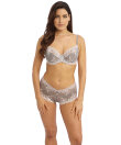Wacoal - Embrace Lace Short