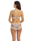 Wacoal - Embrace Lace Short
