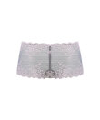 Wacoal - Embrace Lace Short