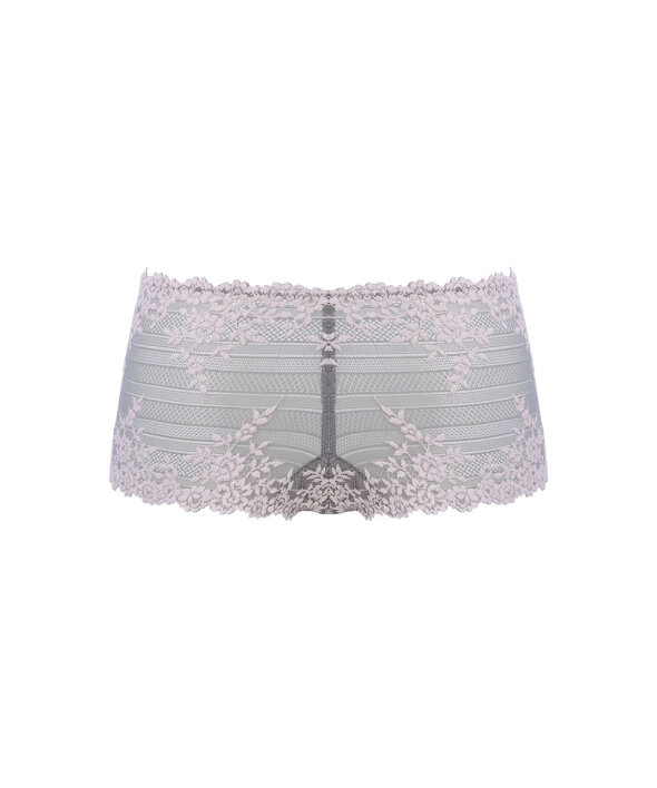 Wacoal - Embrace Lace Short