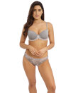 Wacoal - Embrace Lace Brief
