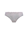 Wacoal - Embrace Lace Brief