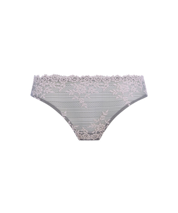 Wacoal - Embrace Lace Brief