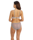 Wacoal - Embrace Lace Brief