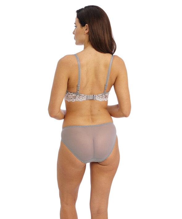 Wacoal - Embrace Lace Brief