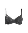 Chantelle - Mary Covering Foam Bra