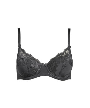 Chantelle - Mary Covering Foam Bra