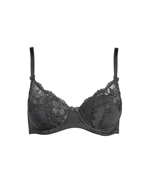Chantelle - Mary Covering Foam Bra