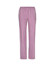 Calida - Favourites Kiss Pants