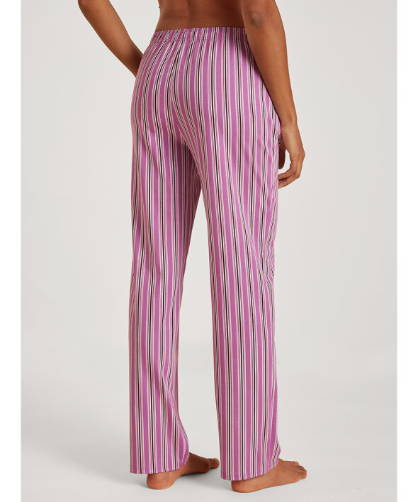 Calida - Favourites Kiss Pants