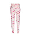 Calida - Favourites Kiss Pants