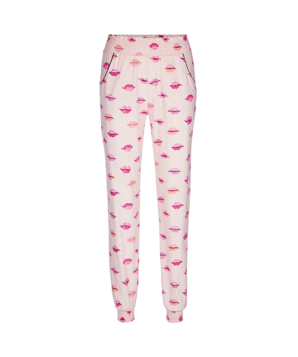 Calida - Favourites Kiss Pants