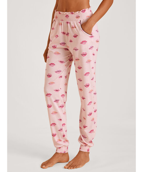 Calida - Favourites Kiss Pants