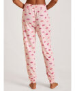 Calida - Favourites Kiss Pants