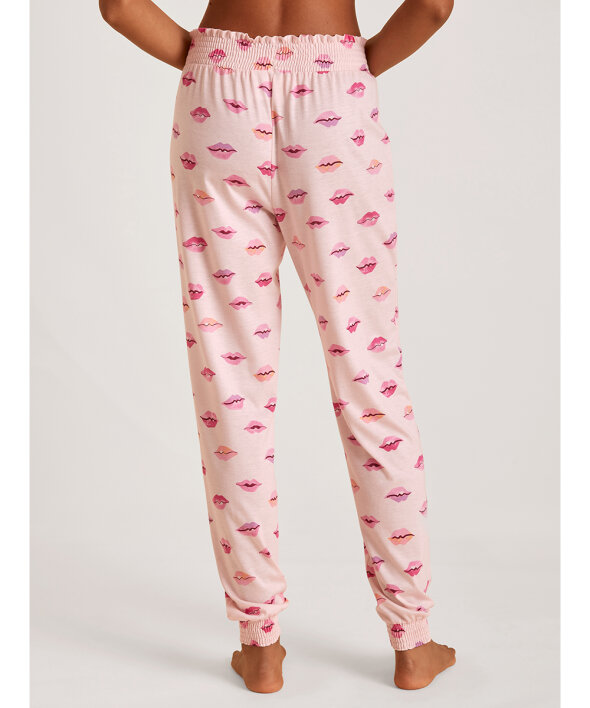 Calida - Favourites Kiss Pants